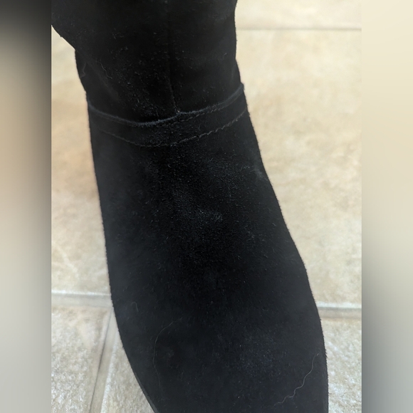 cougar waterproof "Venus boots" - Picture 11 of 11